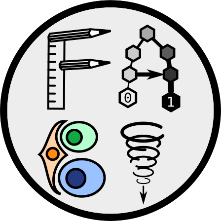 fabilab logo